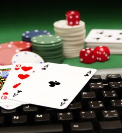 Top reasons behind the popularity of poker game
