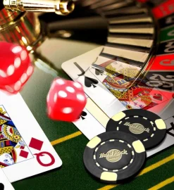 24/7 Fun: Why W88 and Online Casinos Are the Go-To Destinations for Gamblers