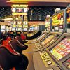 Can Players Expect Regular Updates and New Releases from Situs Slot Hacksaw Gaming?